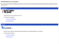 clerkdistribution.com