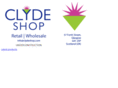clydeshop.com