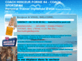 coachminceur-forme64.fr
