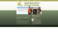 commerceconnectionsofcny.com