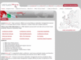 conferencevenuesitaly.com
