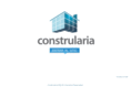 constrularia.com