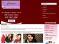 couleurboutique.com