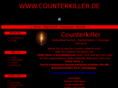 counterkiller.de