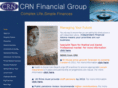 crnfinancialgroup.com