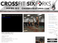 crossfit-swat.com
