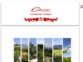 crvik.com