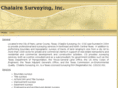 cs-inc.net
