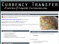 currency-transfer.com