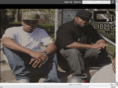 currencycartelent.com