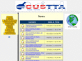 custta.com