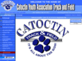 cyatrackandfield.com