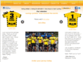 cycling-jersey.com