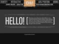 danielbmoore.com