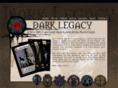 dark-legacy.net