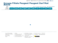 darlmat-peugeot-alesia.com