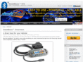 dashboss.com