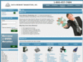 data-memory.com