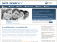 data-search.com