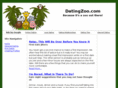 datingzoo.com