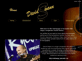 davidswann.co.uk