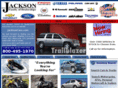 dealerorders.net