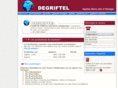 degriftel.com