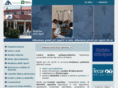 deltamedica.net
