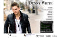 dennywhite.com