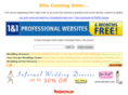 destinationweddinggowns.net