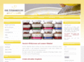 diesternkueche.com
