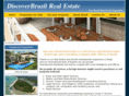 discoverbrazilrealestate.com