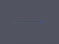 djphono.de