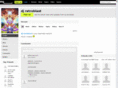 djretroblast.com