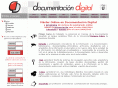 documentaciondigital.org