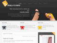 dospuntocero.com.mx
