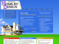 draftinganddesignresources.com