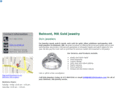 dvinjewelers.com