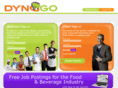 dynogo.com