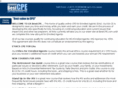 eabestcpe.com