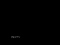 earthangelsphoto.com