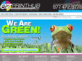 easyprinthub.com