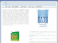 eatechsys.com