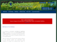 eco-chateau.com