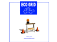 eco-grid.it