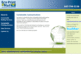 ecoprintmail.com