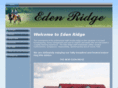 edenridgestable.com
