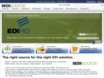 edi-forum.com