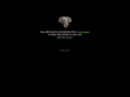 elephantmanagement.com