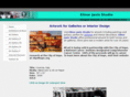 elinorjanisstudio.com